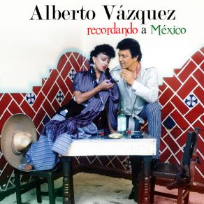 Download track Chatita Alberto Vázquez