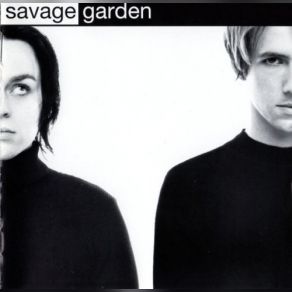 Download track Truly Madly Deeply [Live At London Radio] Savage Garden