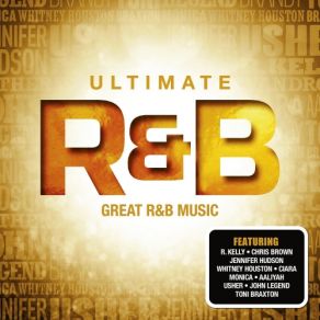 Download track Breathe Dr. Dre, Blu Cantrell, Sean Paul, Sean Paul Dr. Dre