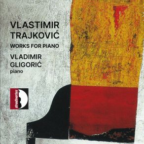 Download track Three Impromptus Op. 12 Bis: II. Allegro Vladimir Gligoric