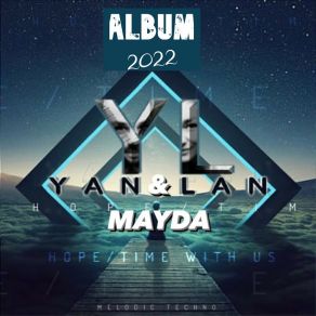 Download track Intro Mayda