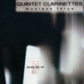 Download track Au Rendez-Vous Des Petits Matins Calmes Mais Humides En Centre Bretagne Quintet Clarinettes