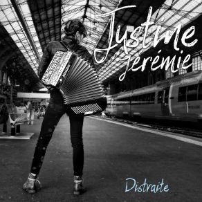 Download track Bougrement Justine Jérémie