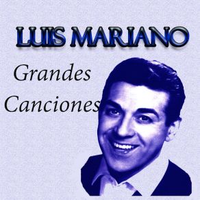 Download track Ole Torero Luis Mariano