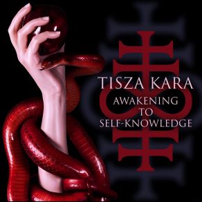 Download track Beyond Illusion Tisza Kara