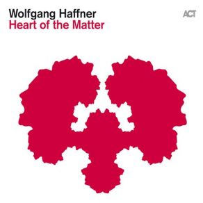 Download track Island Life Wolfgang Haffner