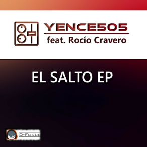 Download track Ultimo Acto Rocío Cravero