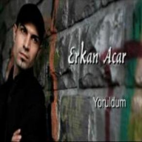 Download track Nerdesin Şimdi Nerde Erkan Acar