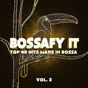 Download track Don't Speak (Bossa Nova Version; Originally Performed By No Doubt) Relaxing Bossa Nova Collective