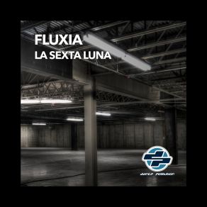 Download track La Sexta Luna (Progressive Mix) Fluxia