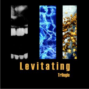 Download track Kayako Levitating