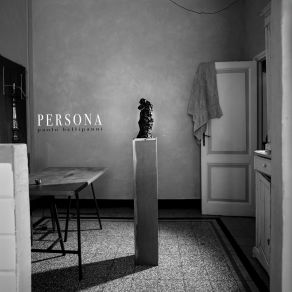 Download track Beautiful Wound Paolo Bellipanni