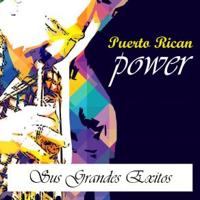 Download track Se Te Fue La Mano The Puerto Rican Power