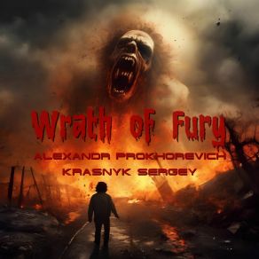 Download track Stormfront Alexandr Prokhorevich