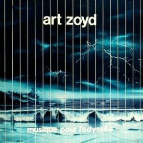 Download track Trio Lettre D'Automne Art Zoyd