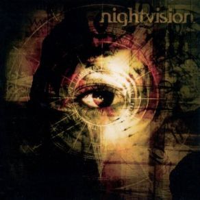 Download track Hard To Let You Go Nightvision