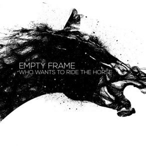 Download track Burning Walls EMPTY FRAME