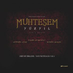 Download track Savas Muhteşem Yüzyıl