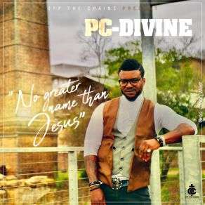 Download track NO GREATER NAME THAN JESUS PC Divine