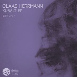 Download track Kubalt (Alex Wolf Remix) Claas Herrmann