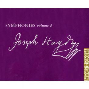 Download track 1. No 55 - I Allegro Di Molto Joseph Haydn