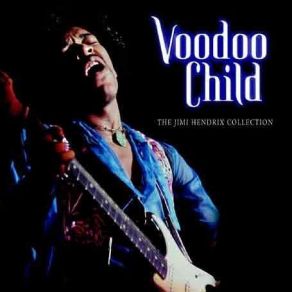 Download track Red House (Live) Jimi Hendrix