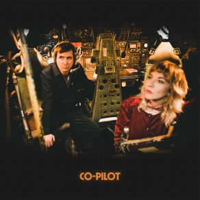 Download track Motosaka Co-Pilot