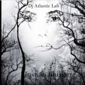 Download track On This World DJ Atlantic Lab