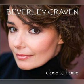 Download track Is It Only Me? Beverley Craven