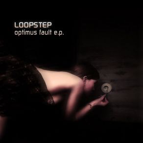 Download track Learned Hardway Loopstep