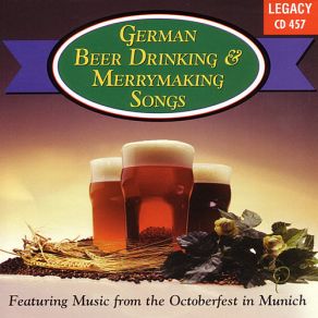 Download track Jägersburger March Munich Meistersingers