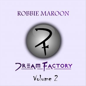 Download track The Final Call Robbie Maroon