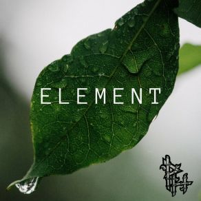 Download track Element Psymon Hemp