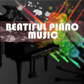 Download track Lost Without You (Instrumental Piano Version) Pianista Sull Oceano