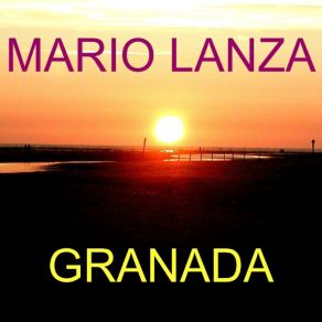 Download track E Lucivan Le Stella Mario Lanza