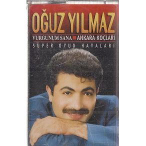 Download track Coş Aslanım Oğuz Yılmaz