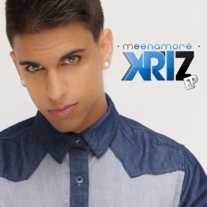 Download track Me Enamore (Feeling Of Love) Xriz