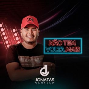 Download track Matuto Na Faculdade Jonatas Campeão