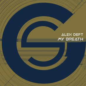 Download track Vacuum Alex Deft