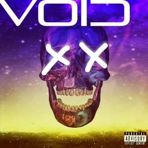 Download track V. O. I. D SPACE COUPE