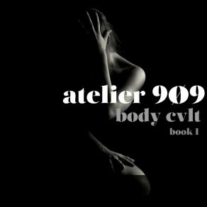 Download track Heavy Relativistics Atelier 909