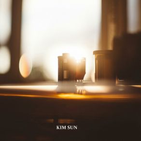 Download track Sunlight Kim Sun