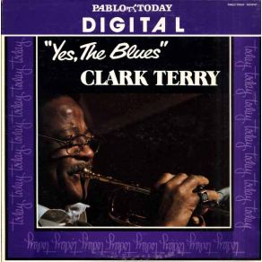 Download track Kidney Stew Clark Terry