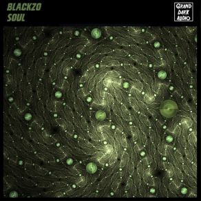 Download track Silent Hell Blackzo