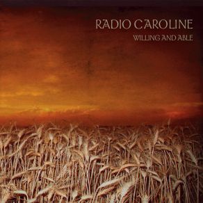 Download track Able (Instrumental) Radio Caroline