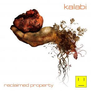 Download track Deep Red Wine Kalabi