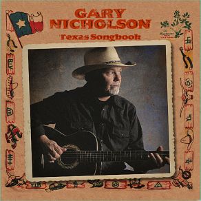 Download track Live, Laugh, Love Gary Nicholson