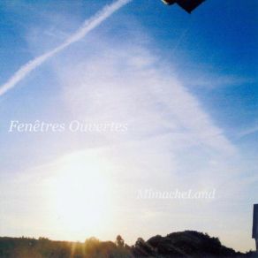 Download track Compo Piano Fenêtres Ouvertes