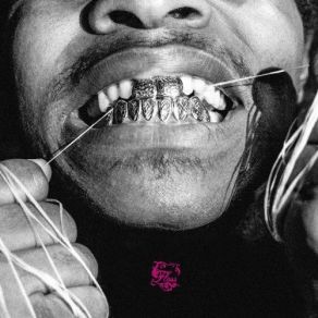 Download track Back Then Injury Reserve