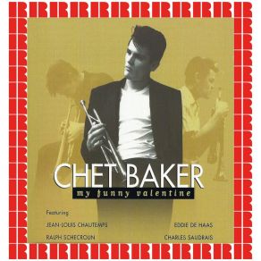 Download track Darn That Dream Chet Baker